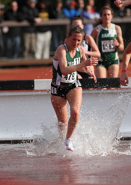 SI Open Fri-066.JPG - 2011 Stanford Invitational, March 25-26, Cobb Track and Angell Field, Stanford,CA.